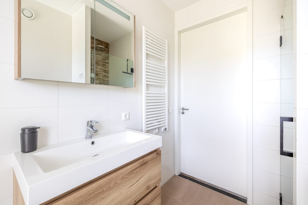 Foto 22 van Meeroeverslaan 182