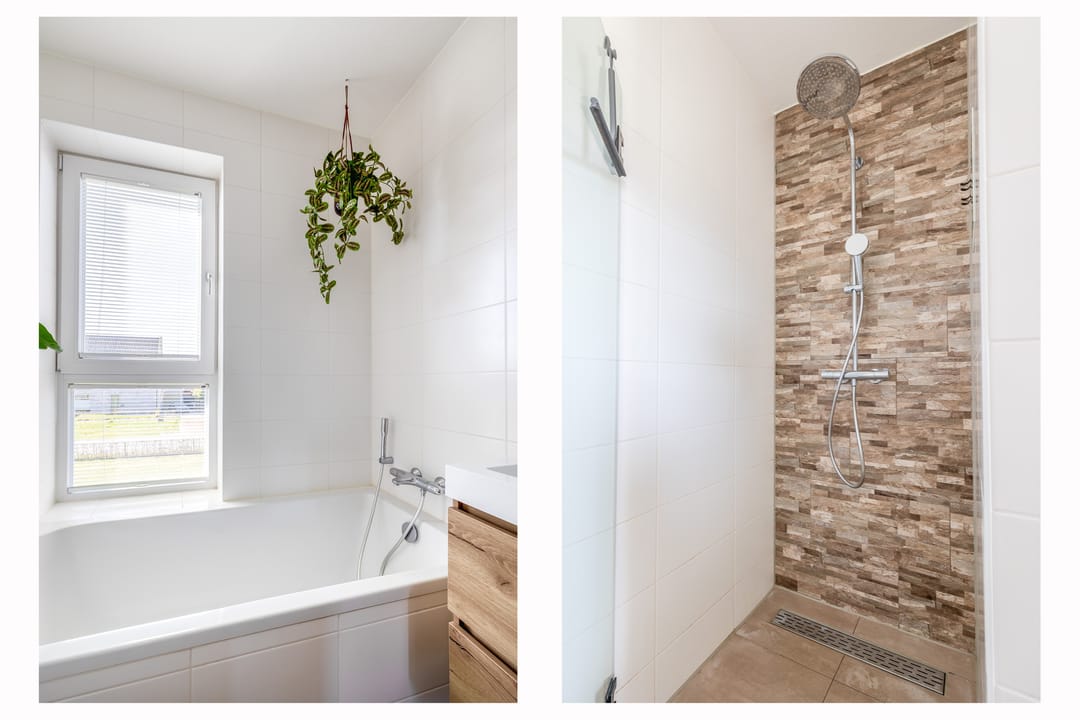 Foto 23 van Meeroeverslaan 182