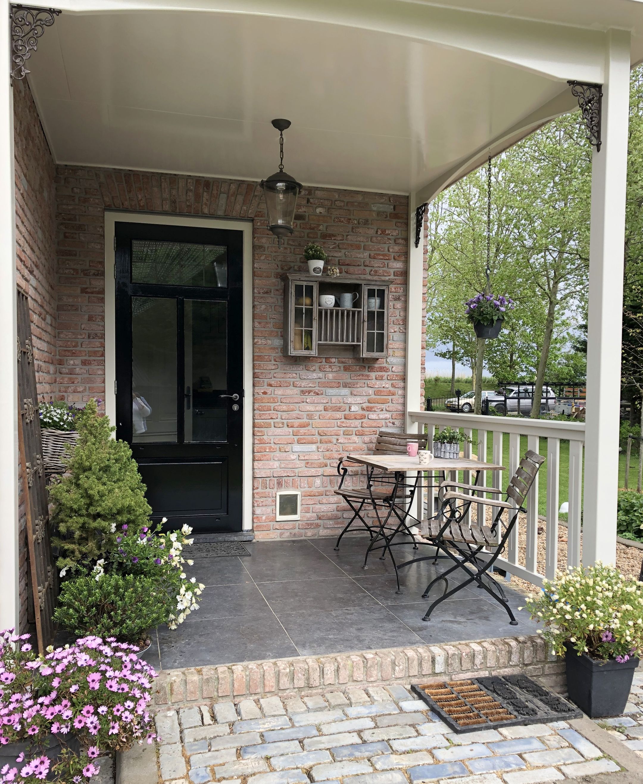 Foto 54 van Galathesedijk 5