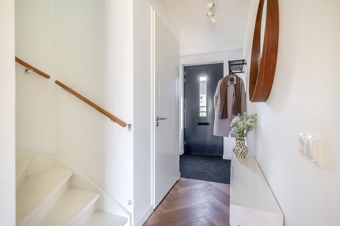 Foto 20 van Meeroeverslaan 182