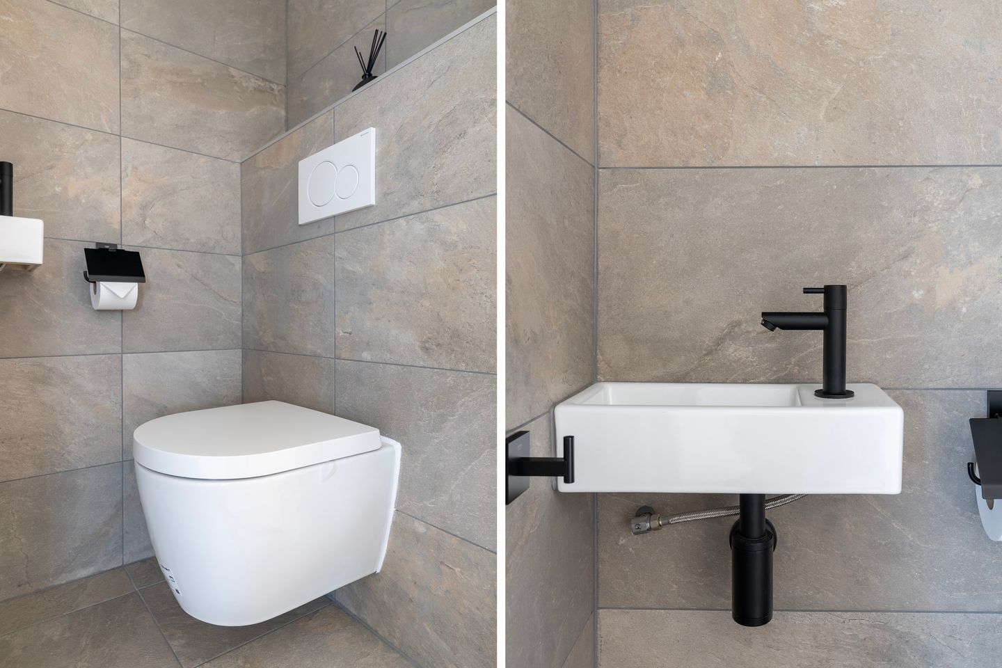 Foto 19 van Treslonglaan 110