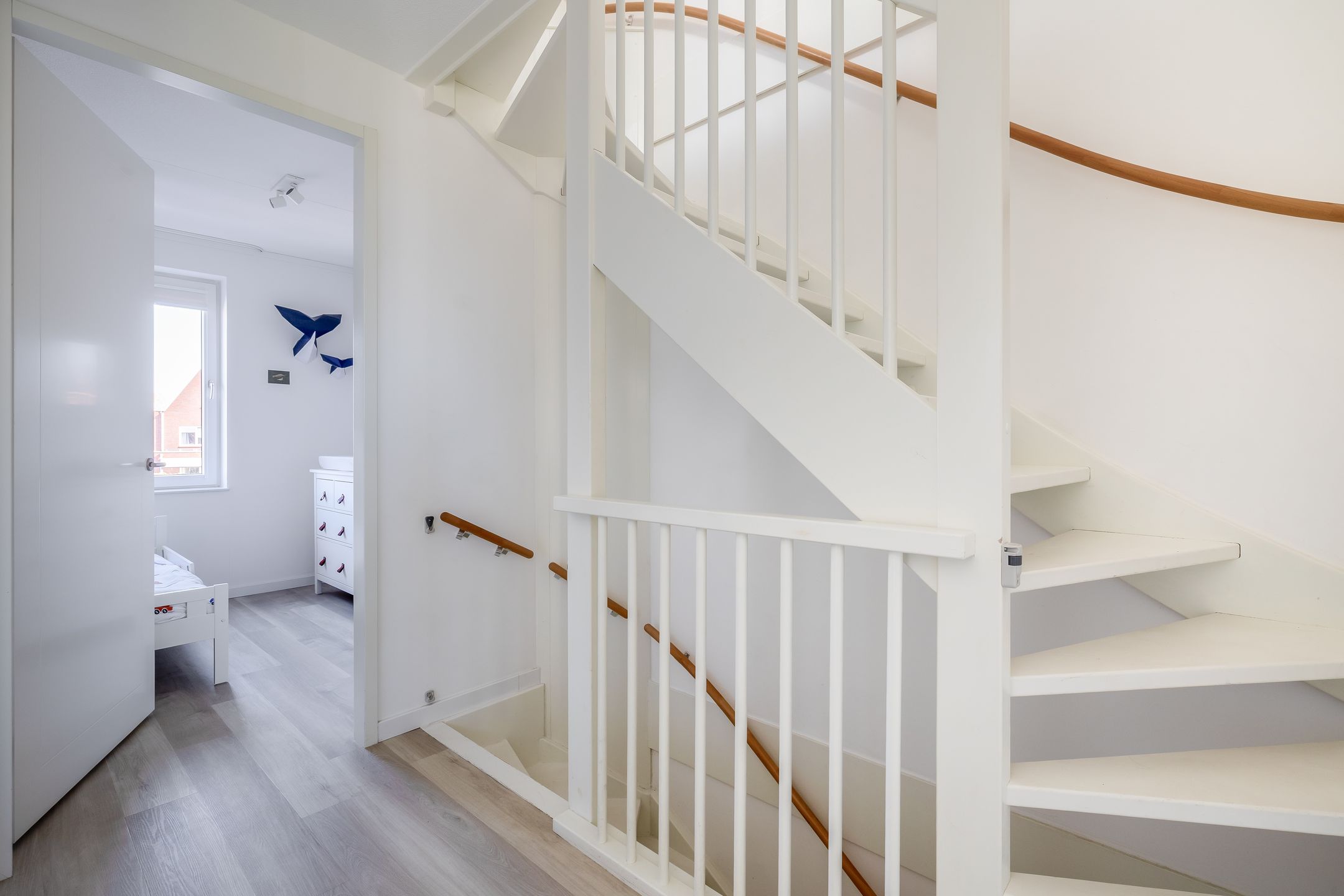 Foto 30 van Meeroeverslaan 182