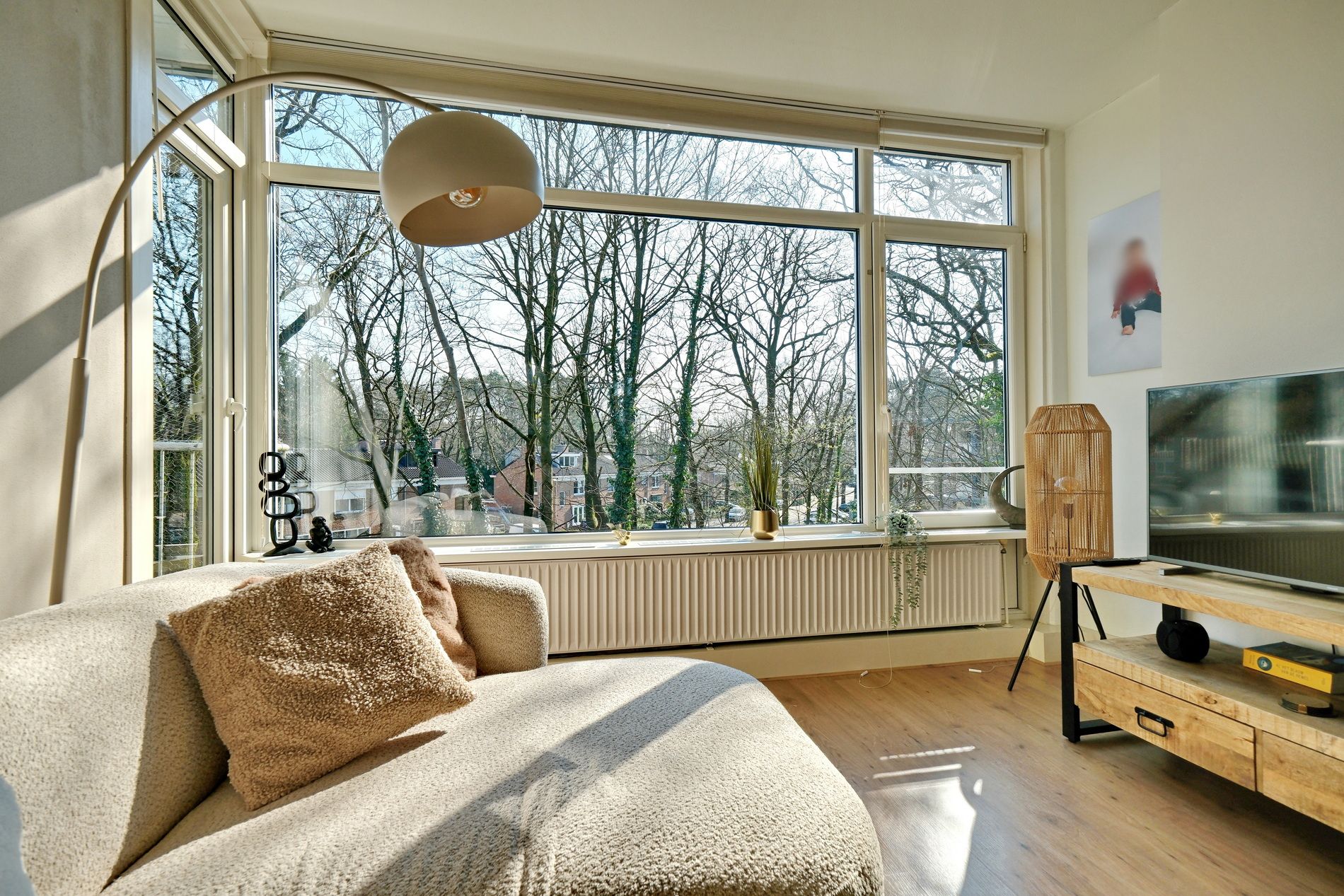 Photo 6 of Anna van Burenlaan 84