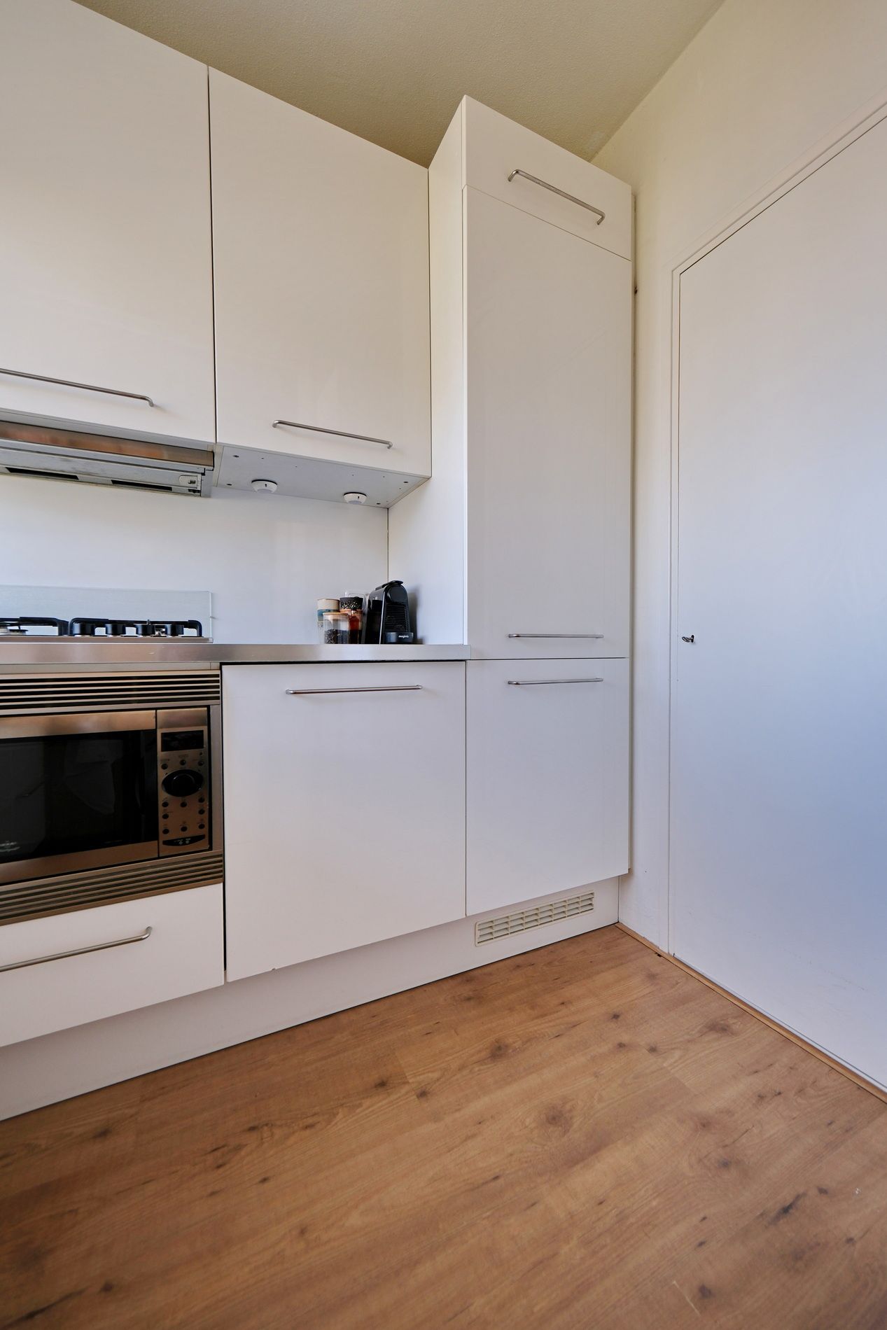 Photo 12 of Anna van Burenlaan 84