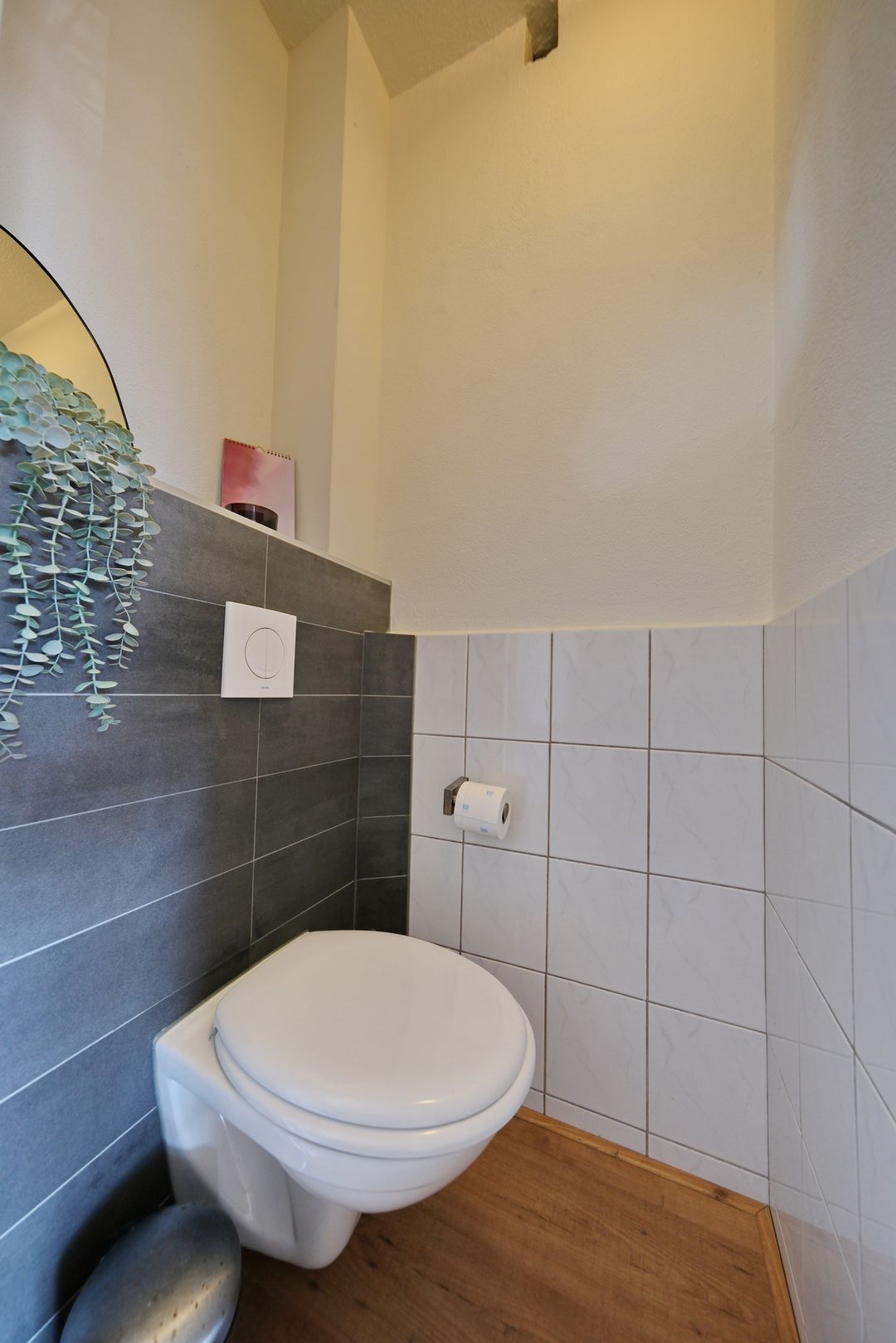 Photo 16 of Anna van Burenlaan 84