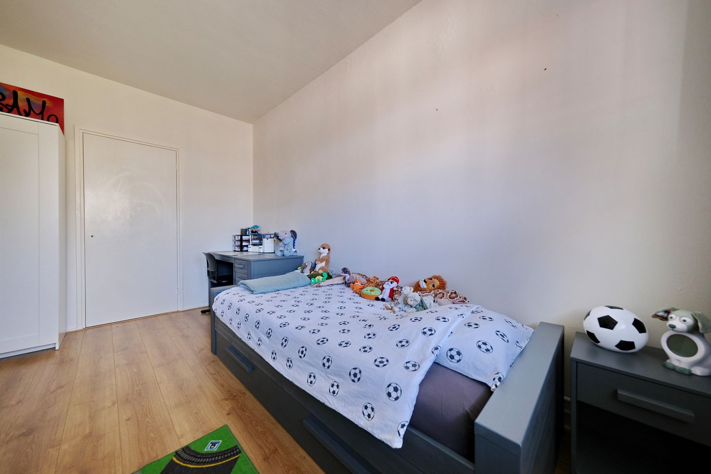 Photo 19 of Anna van Burenlaan 84