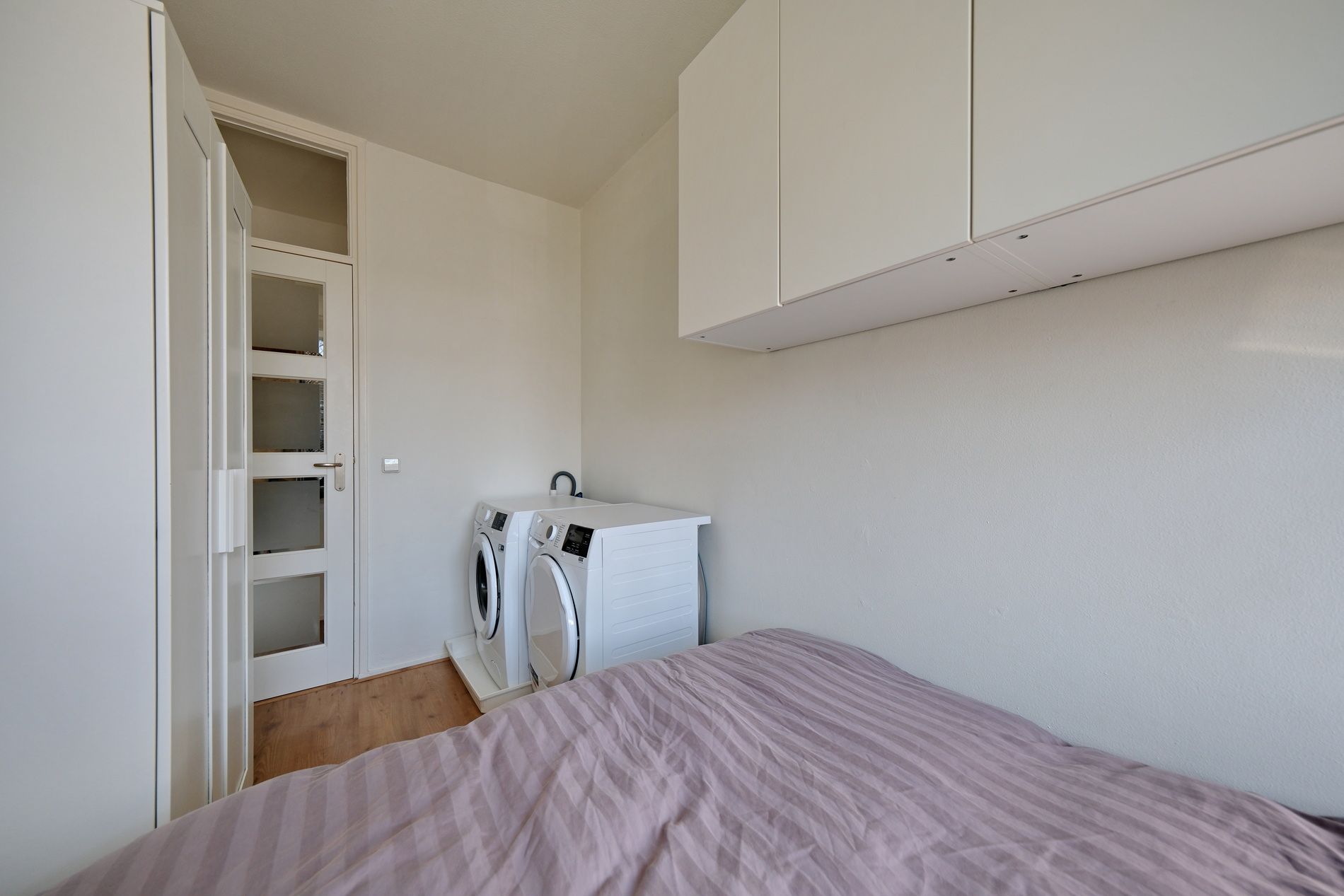 Photo 21 of Anna van Burenlaan 84