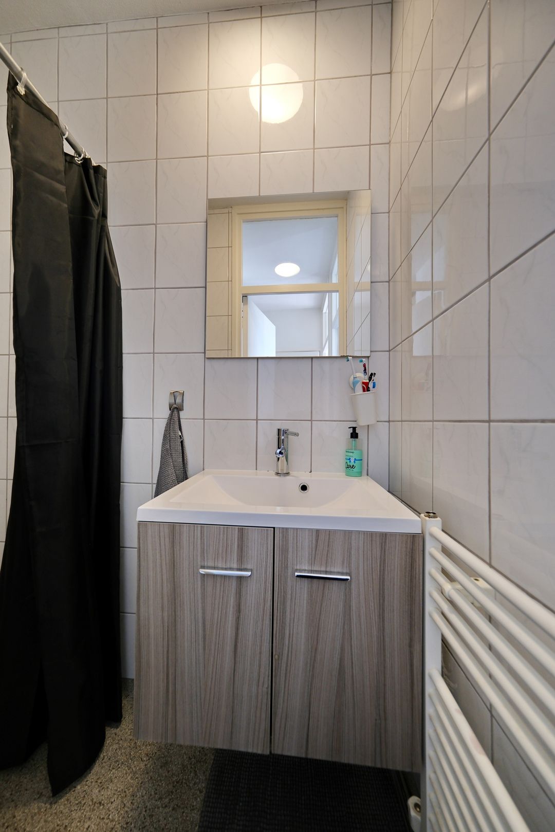 Photo 22 of Anna van Burenlaan 84