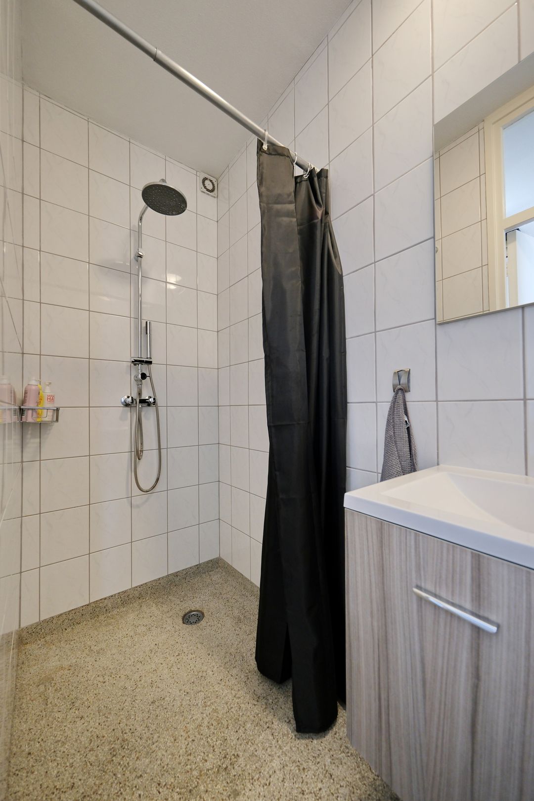 Photo 23 of Anna van Burenlaan 84