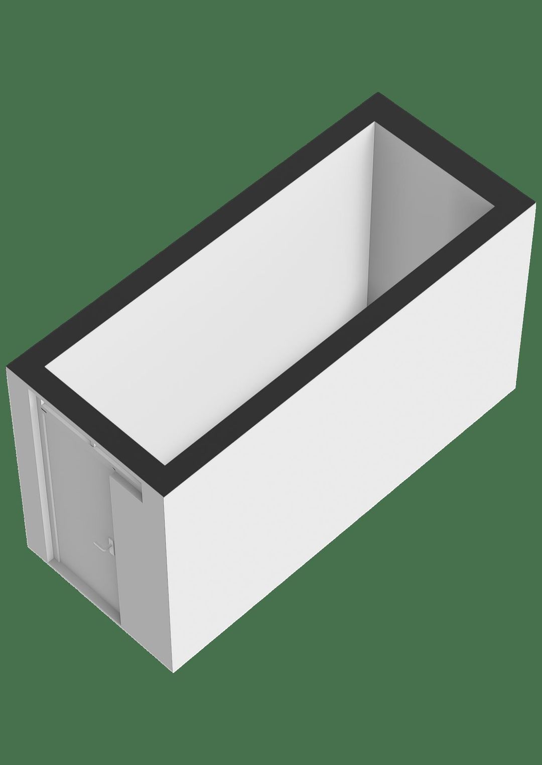 Photo 31 of Anna van Burenlaan 84