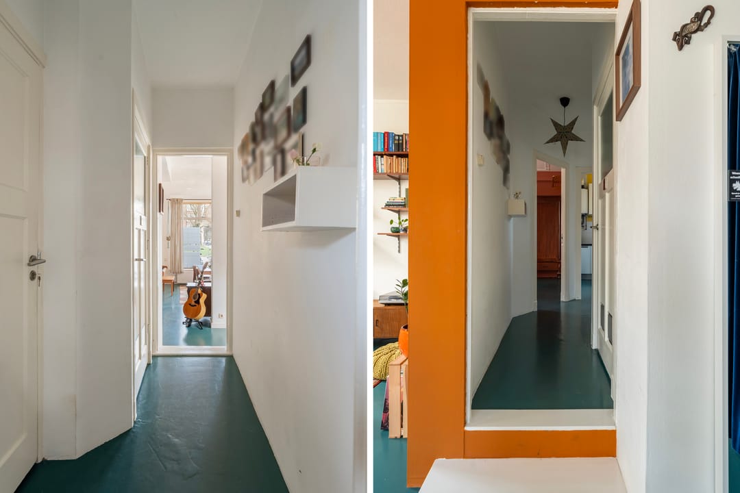 Foto 11 van Statenweg 63-C