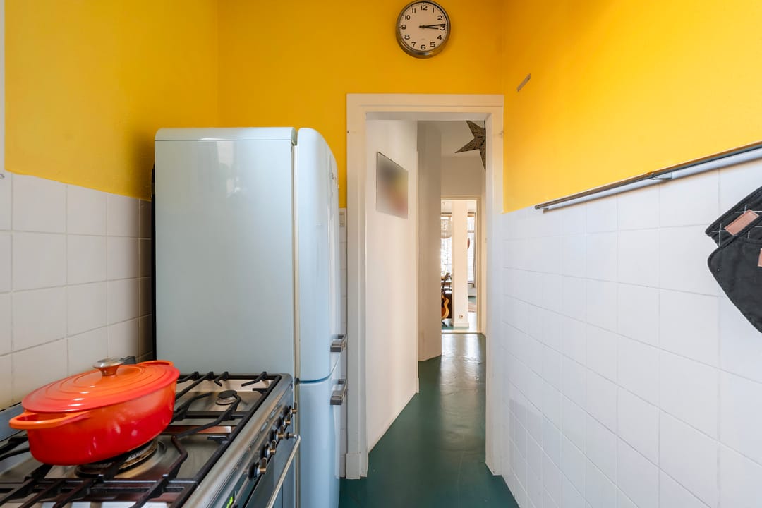 Foto 13 van Statenweg 63-C