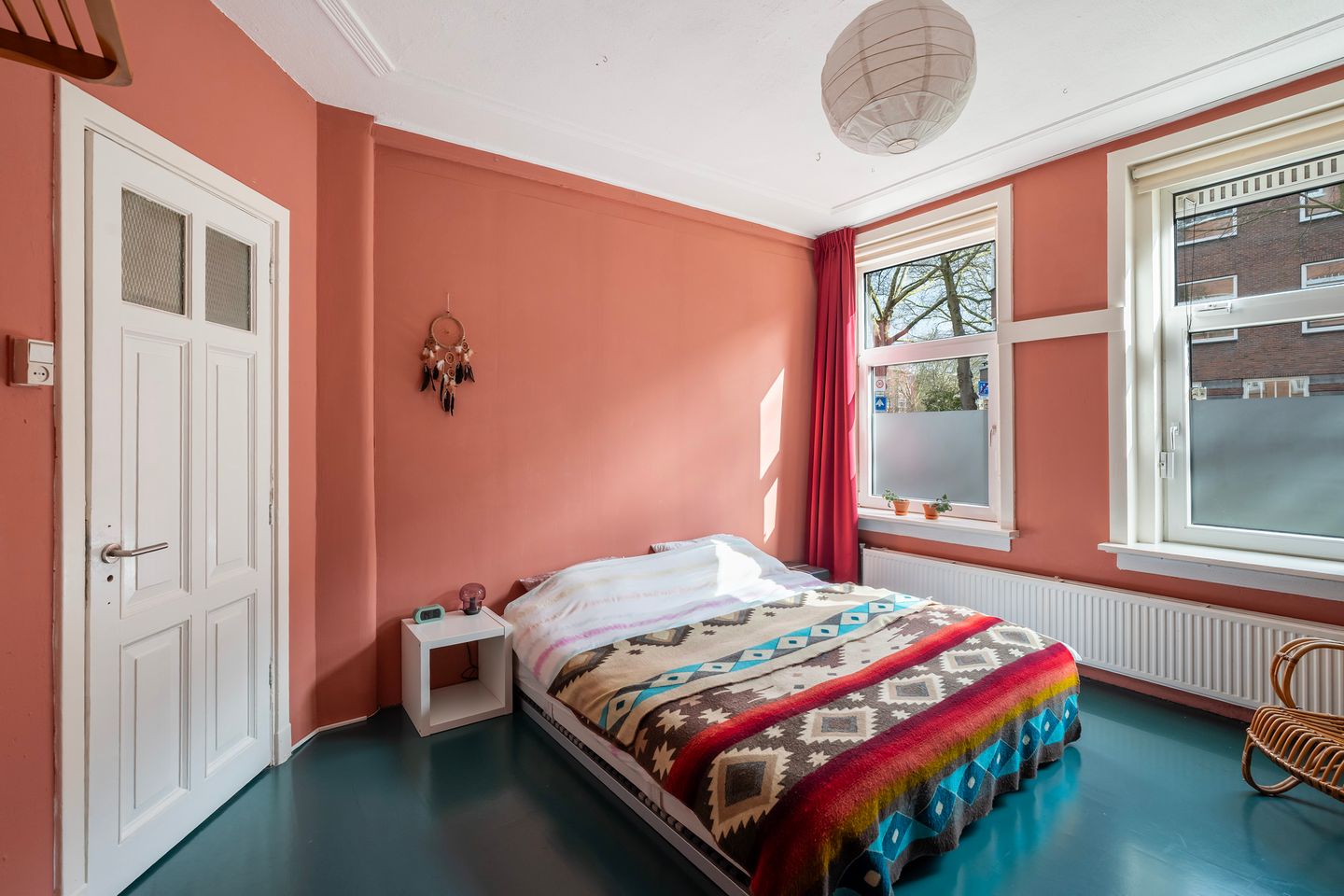 Foto 14 van Statenweg 63-C