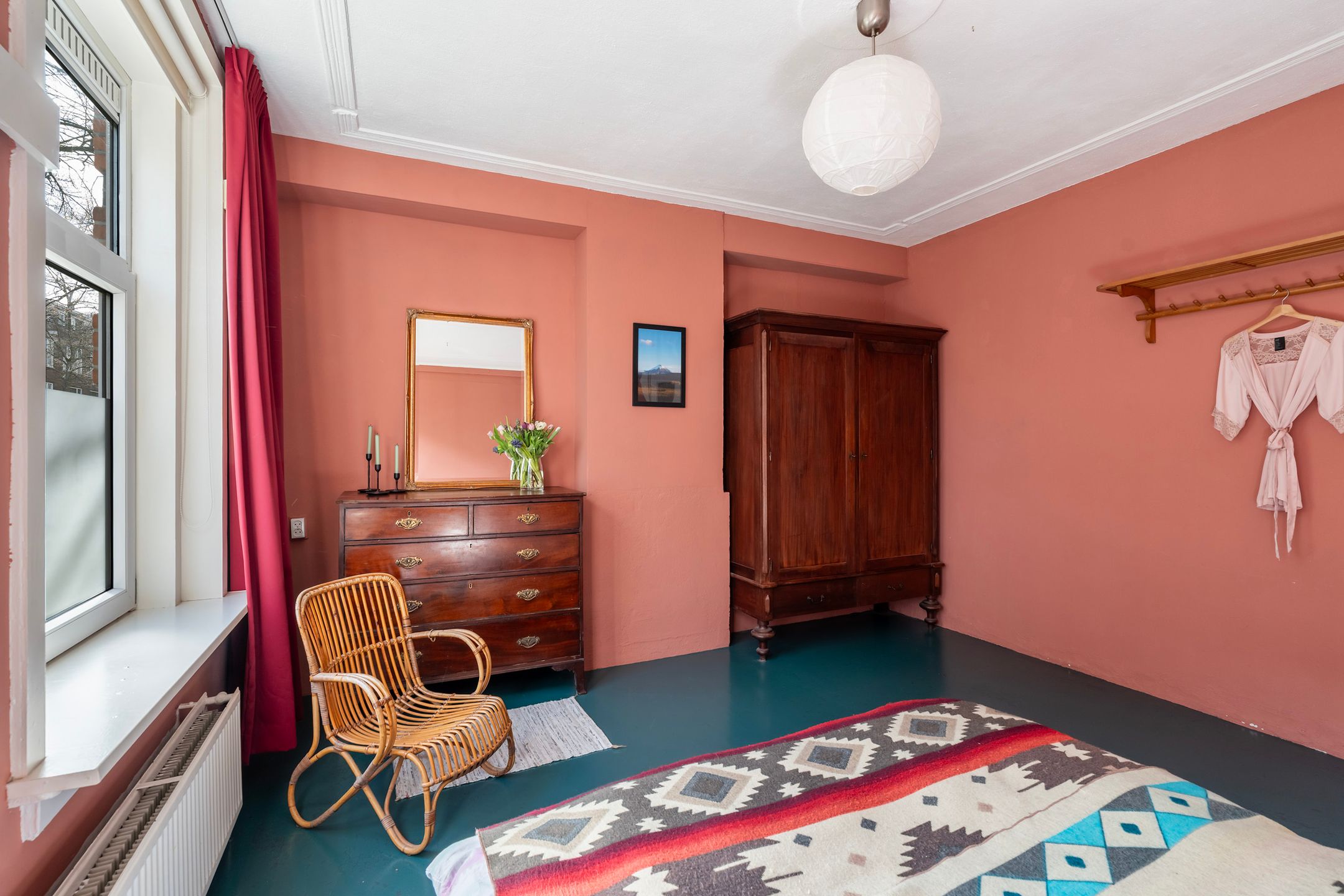 Foto 15 van Statenweg 63-C