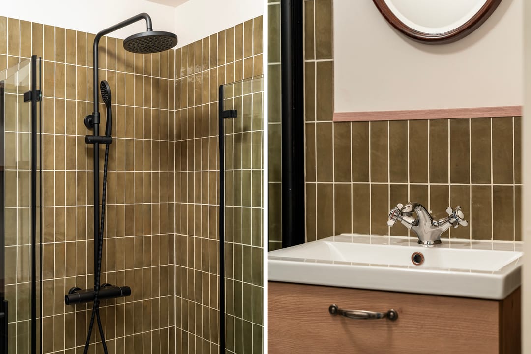 Foto 16 van Statenweg 63-C