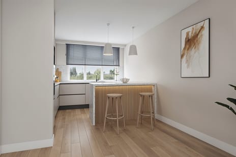 Hendrikstraat 26 tertiary image