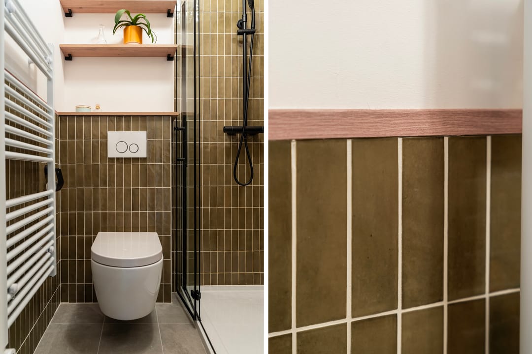 Foto 17 van Statenweg 63-C