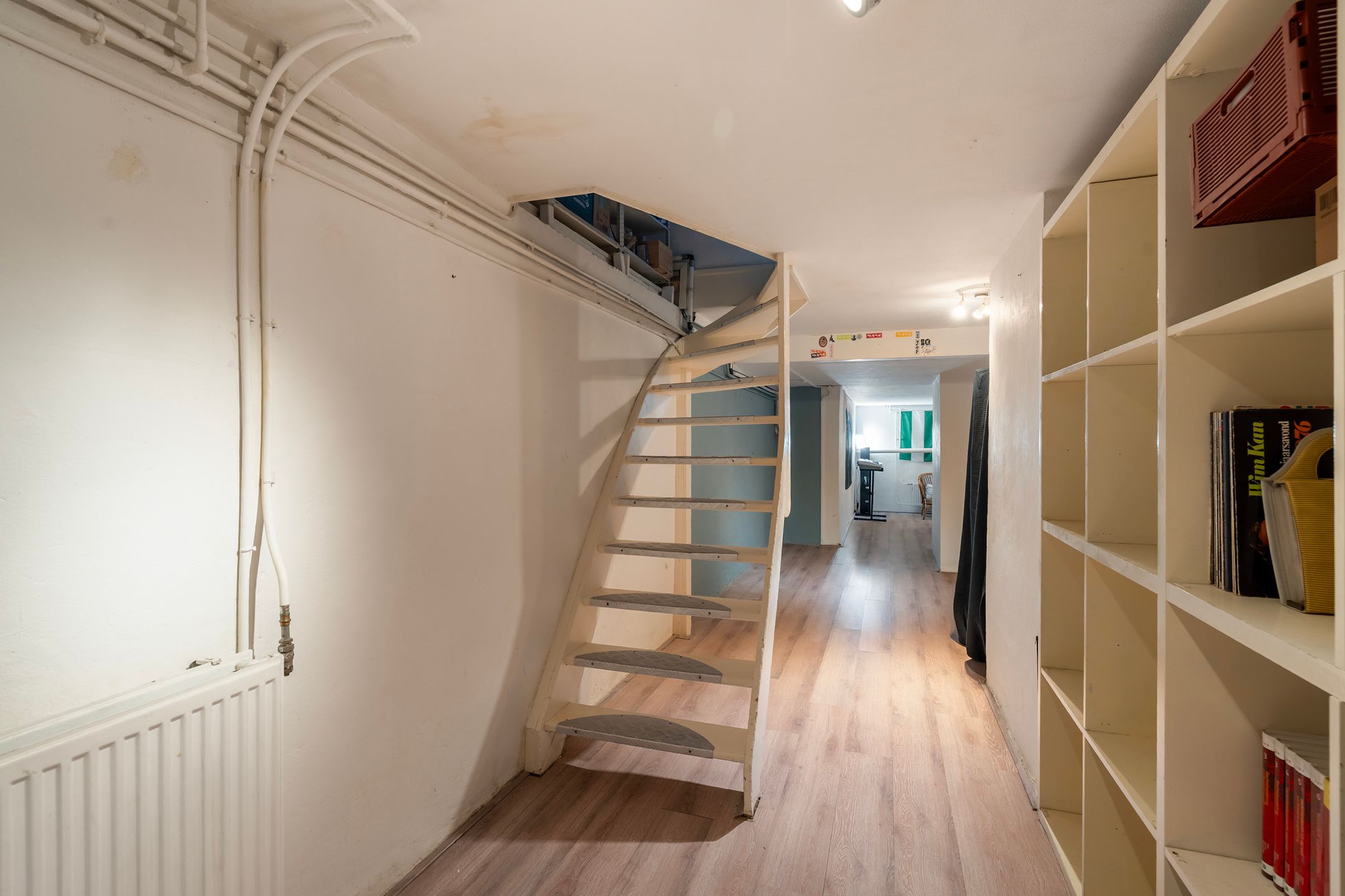 Foto 18 van Statenweg 63-C