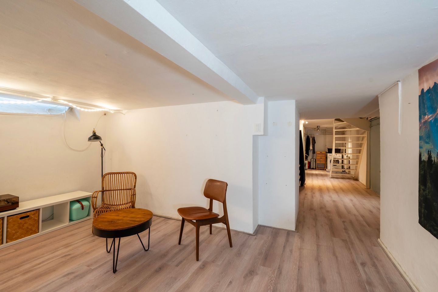 Foto 20 van Statenweg 63-C