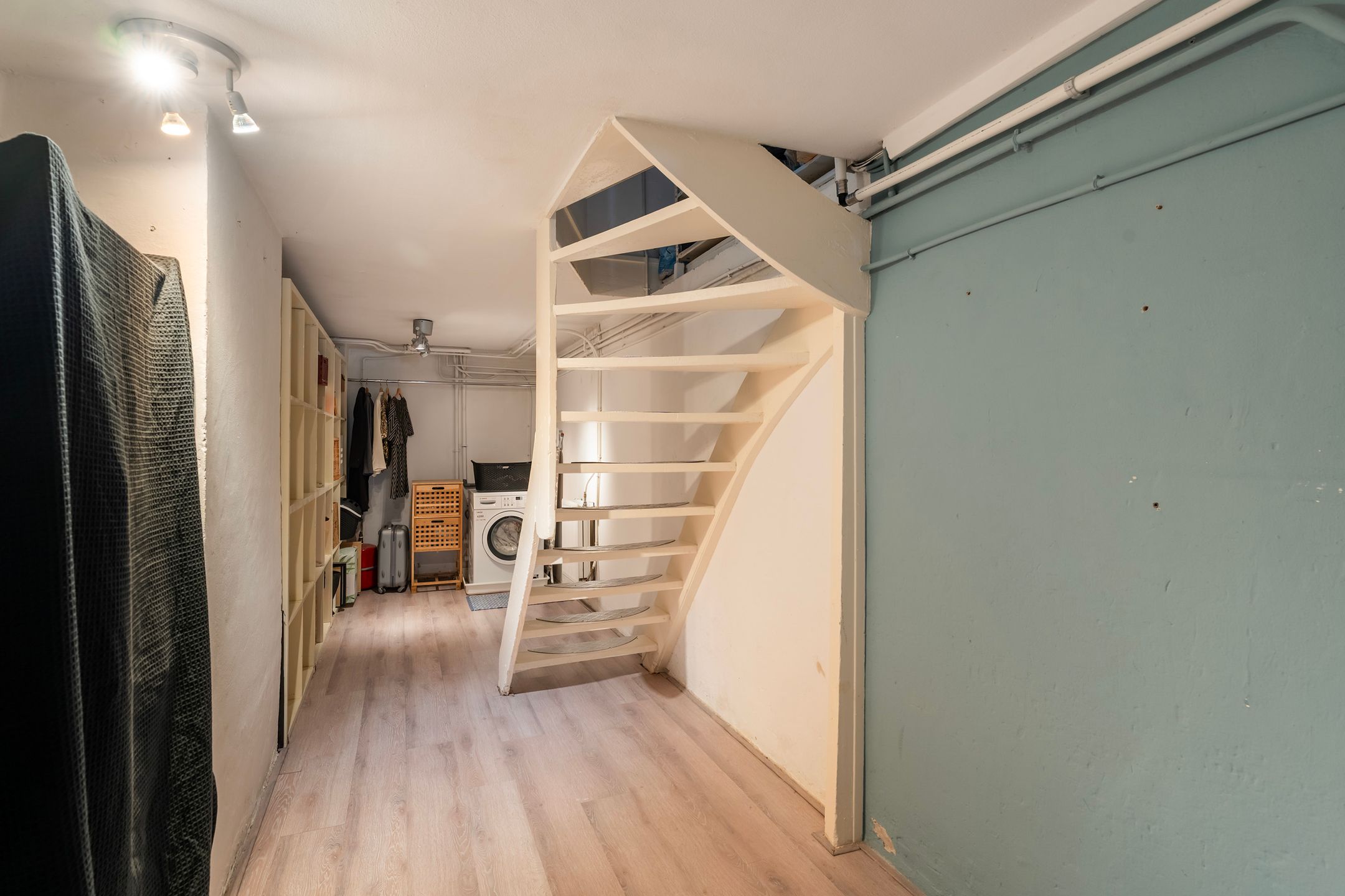 Foto 21 van Statenweg 63-C