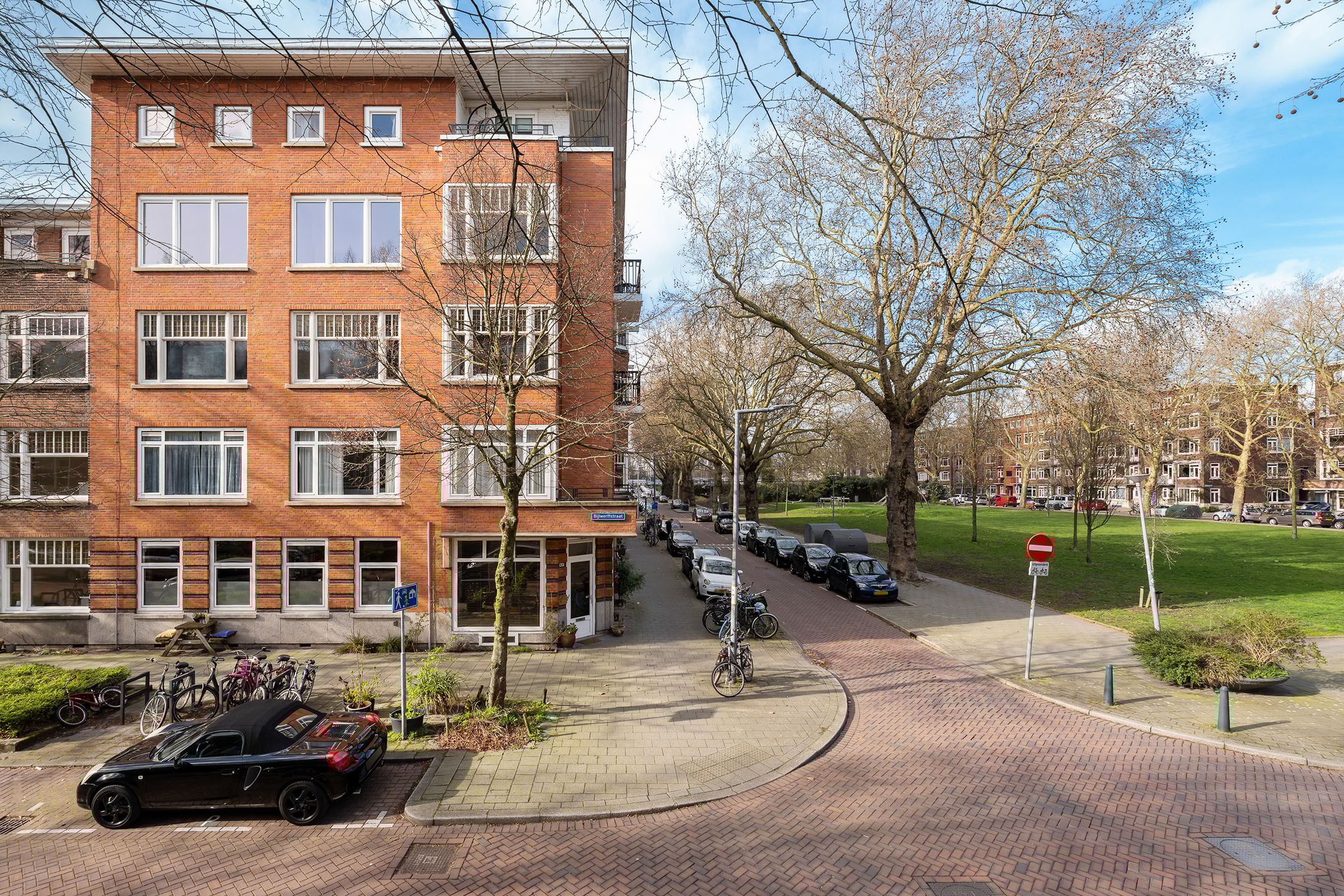 Foto 24 van Statenweg 63-C