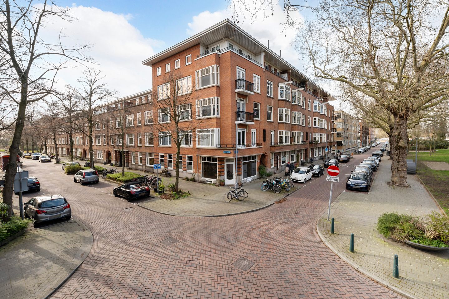 Foto 25 van Statenweg 63-C