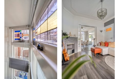 Brederostraat 68 secondary image