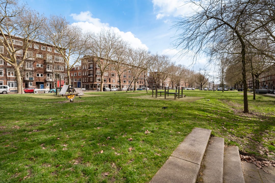 Foto 26 van Statenweg 63-C