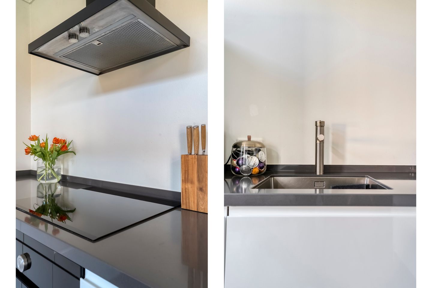 Foto 20 van Brederostraat 68