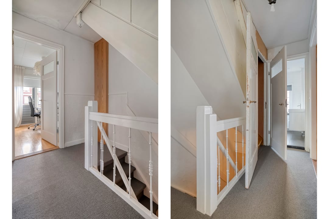 Foto 22 van Brederostraat 68