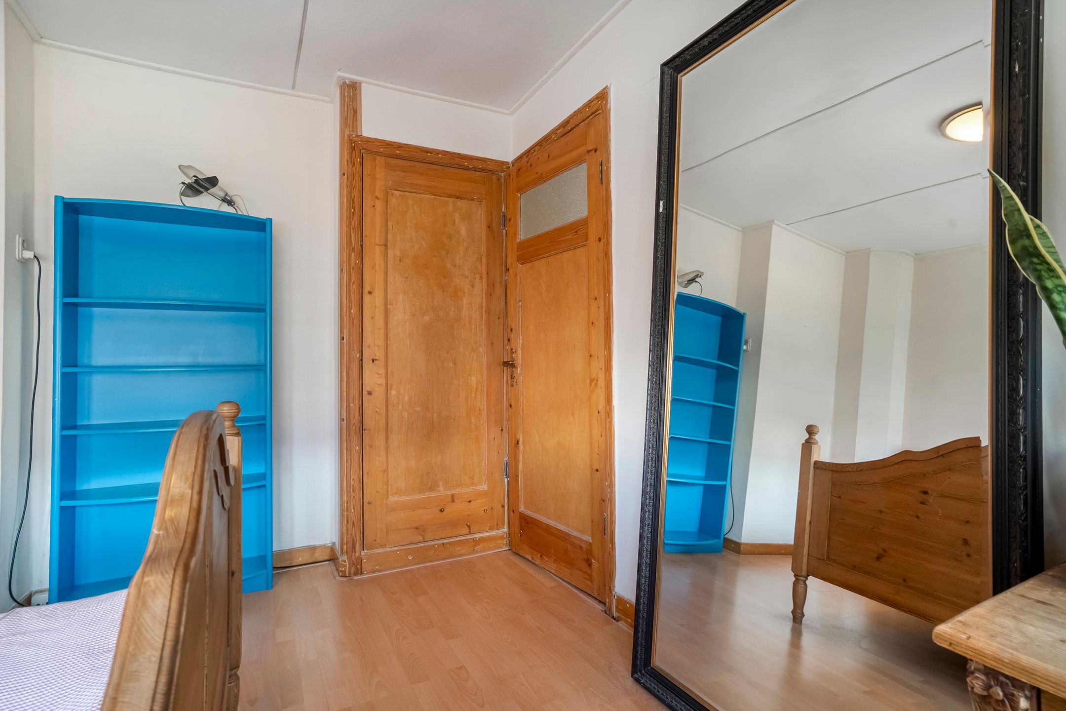 Foto 24 van Brederostraat 68