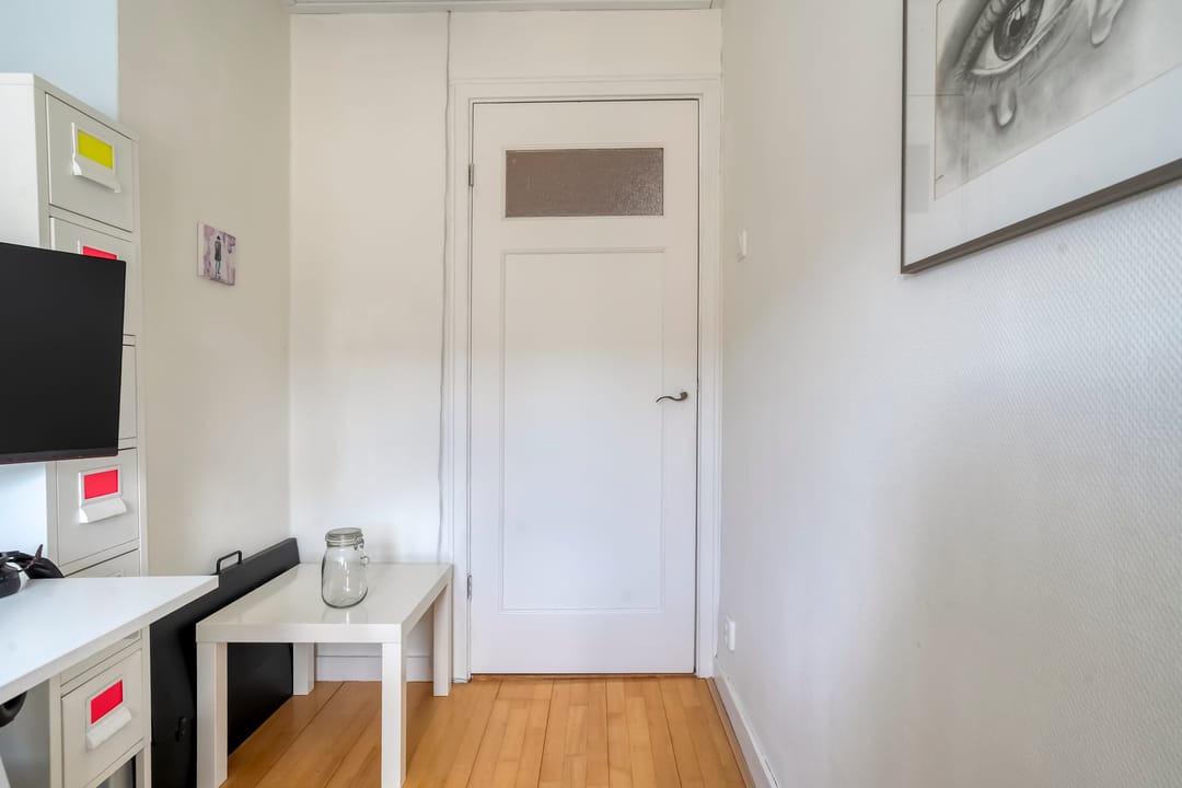 Foto 26 van Brederostraat 68