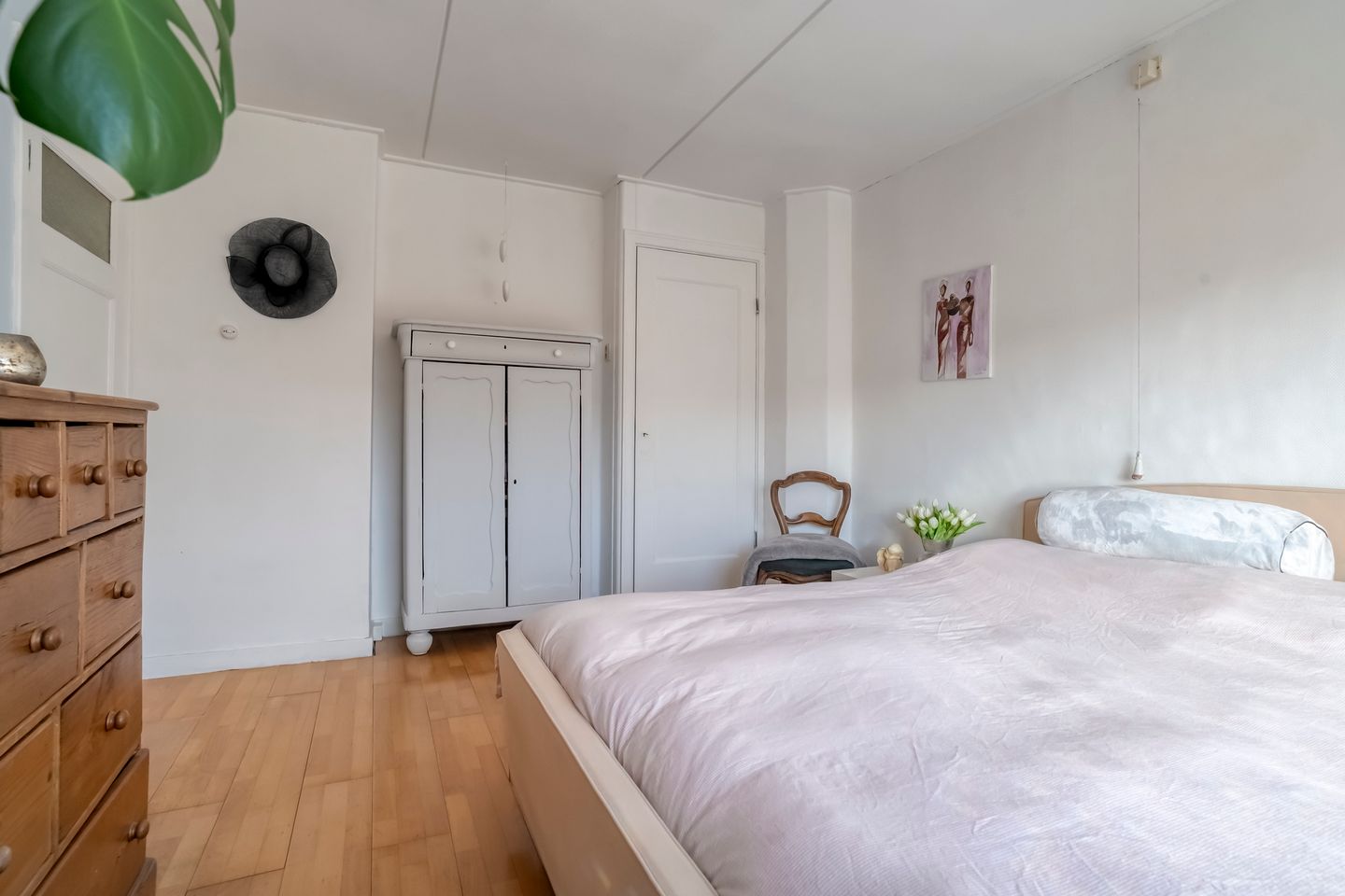 Foto 29 van Brederostraat 68