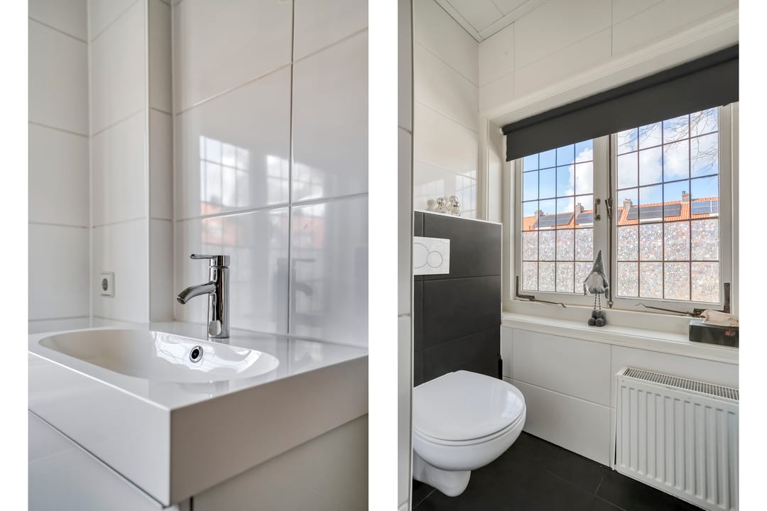 Foto 31 van Brederostraat 68