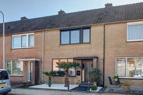 Griendstraat thumbnail