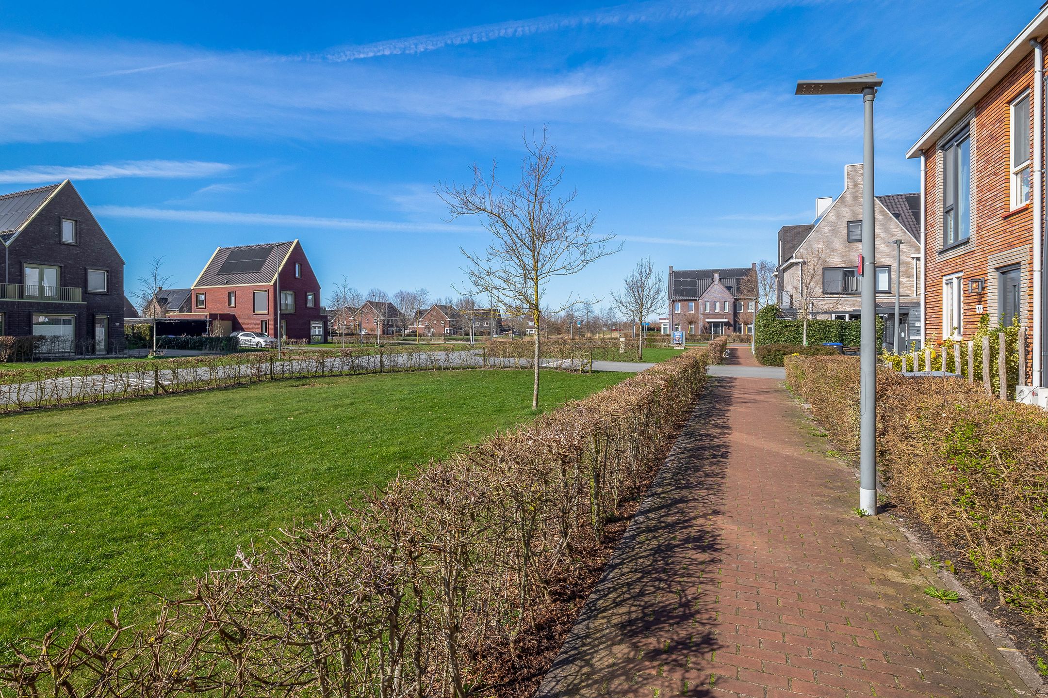 Foto 51 van Meeroeverslaan 182