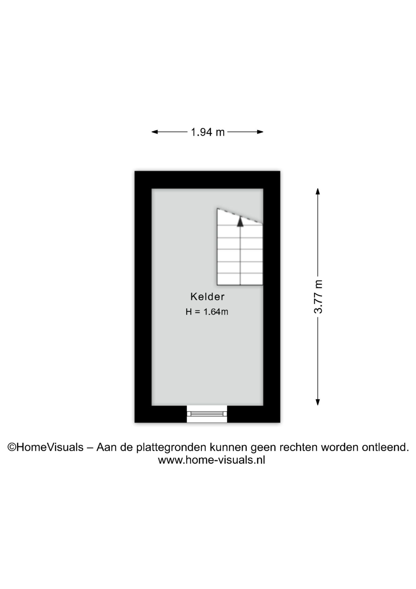 Foto 44 van Brederostraat 68