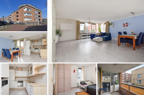 Berkenbosch Blokstraat 81 secondary image