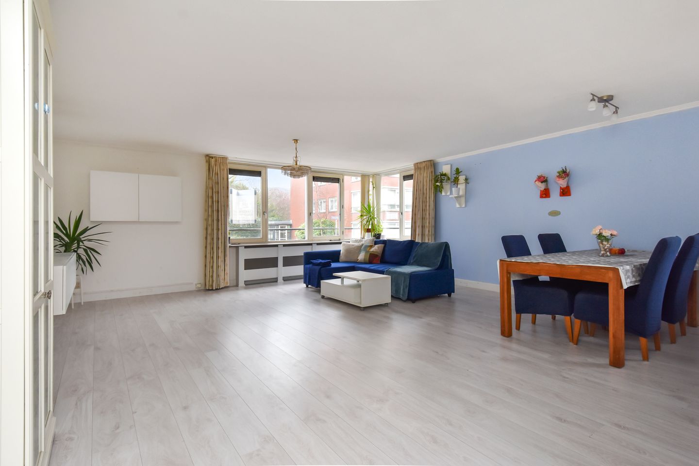 Photo 4 of Berkenbosch Blokstraat 81