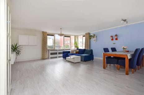 Berkenbosch Blokstraat 81 tertiary image