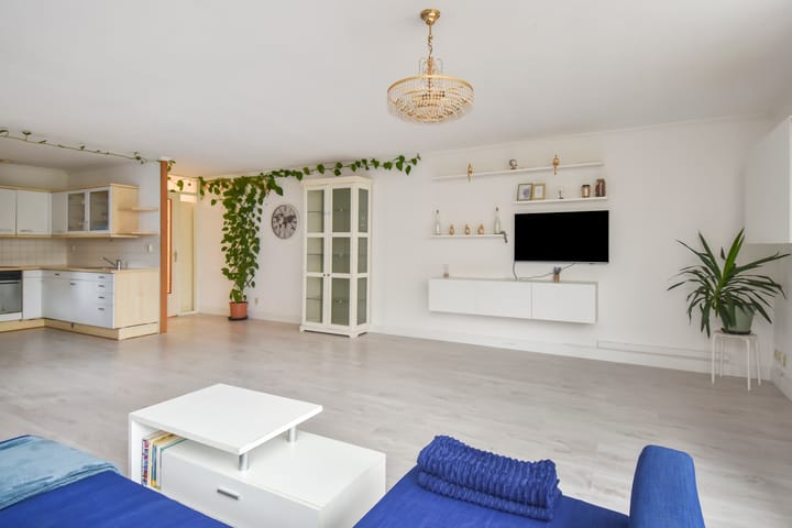 Photo 4 of Berkenbosch Blokstraat 81