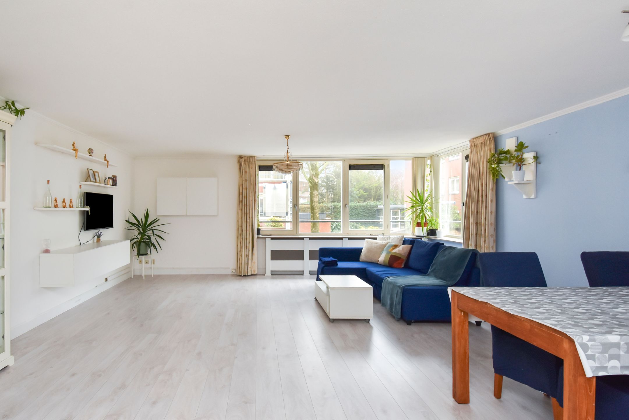 Photo 6 of Berkenbosch Blokstraat 81