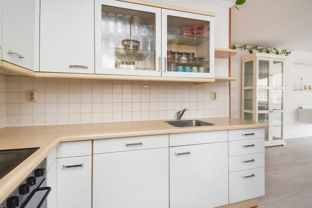 Photo 8 of Berkenbosch Blokstraat 81