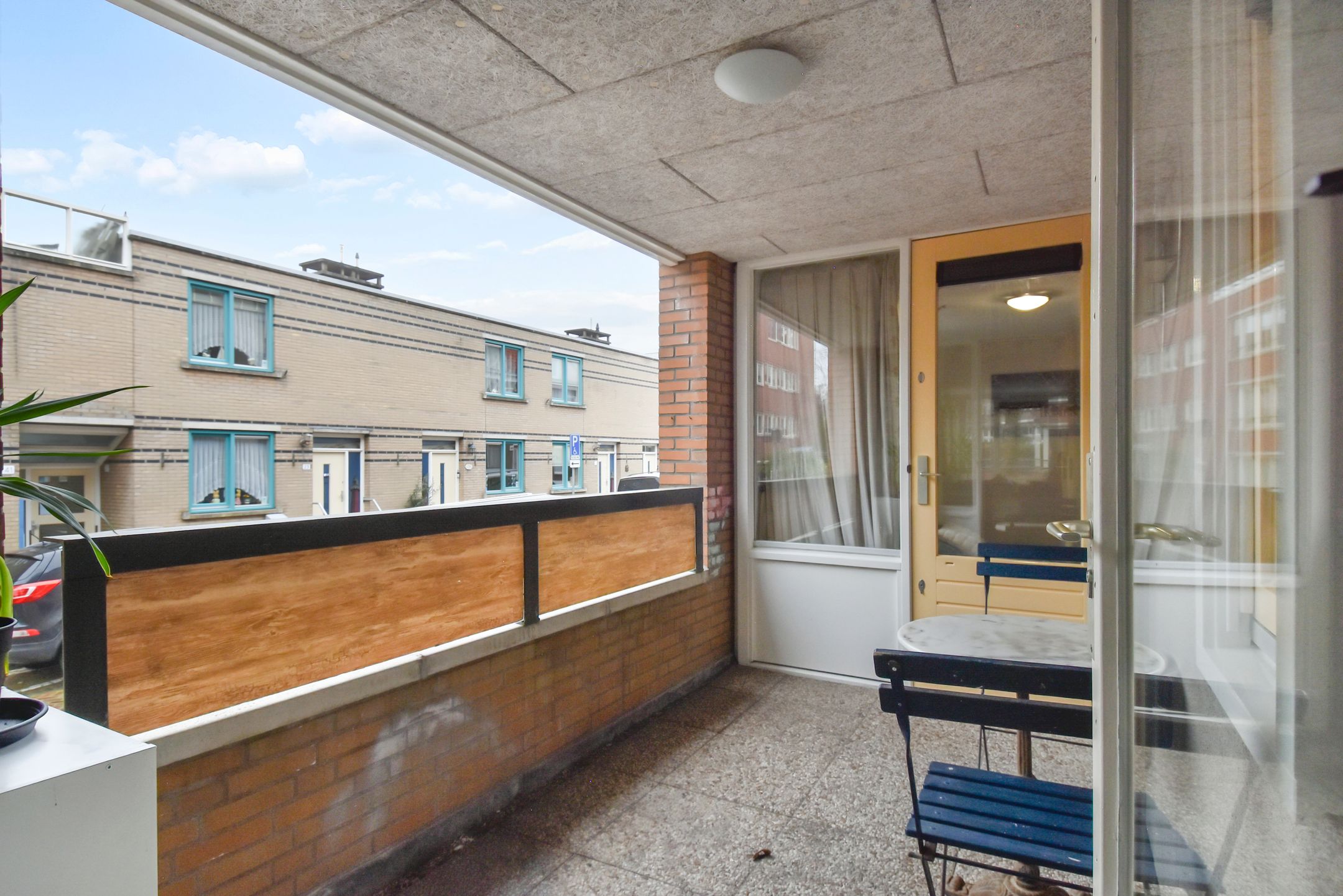 Photo 9 of Berkenbosch Blokstraat 81