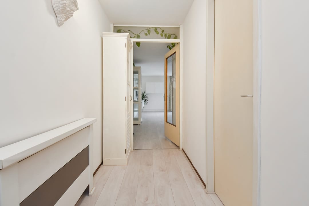 Photo 11 of Berkenbosch Blokstraat 81