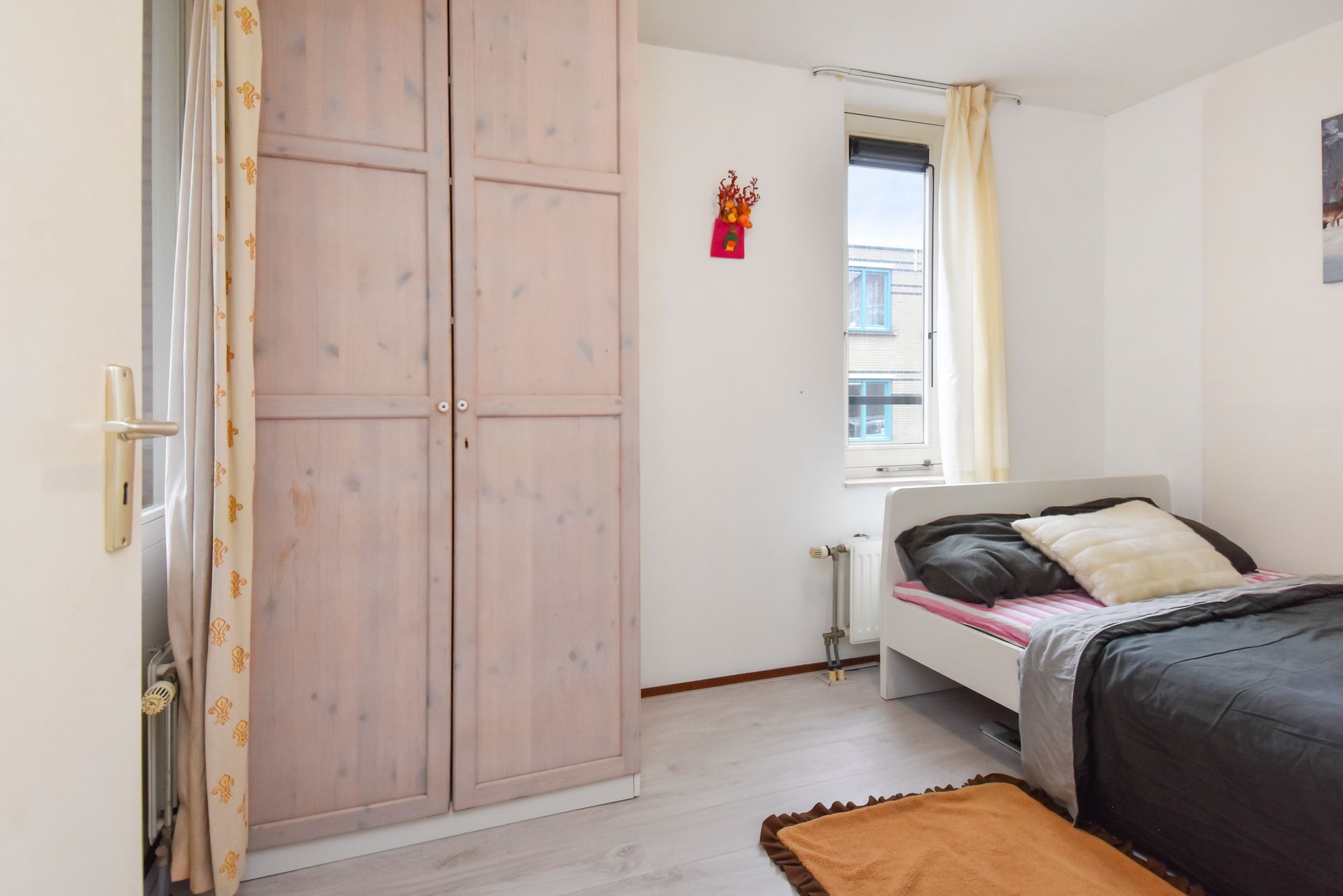 Photo 12 of Berkenbosch Blokstraat 81