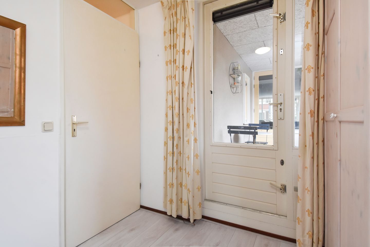 Photo 14 of Berkenbosch Blokstraat 81