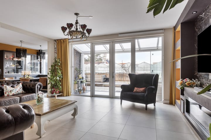 Foto 4 van Stavangerstraat 49