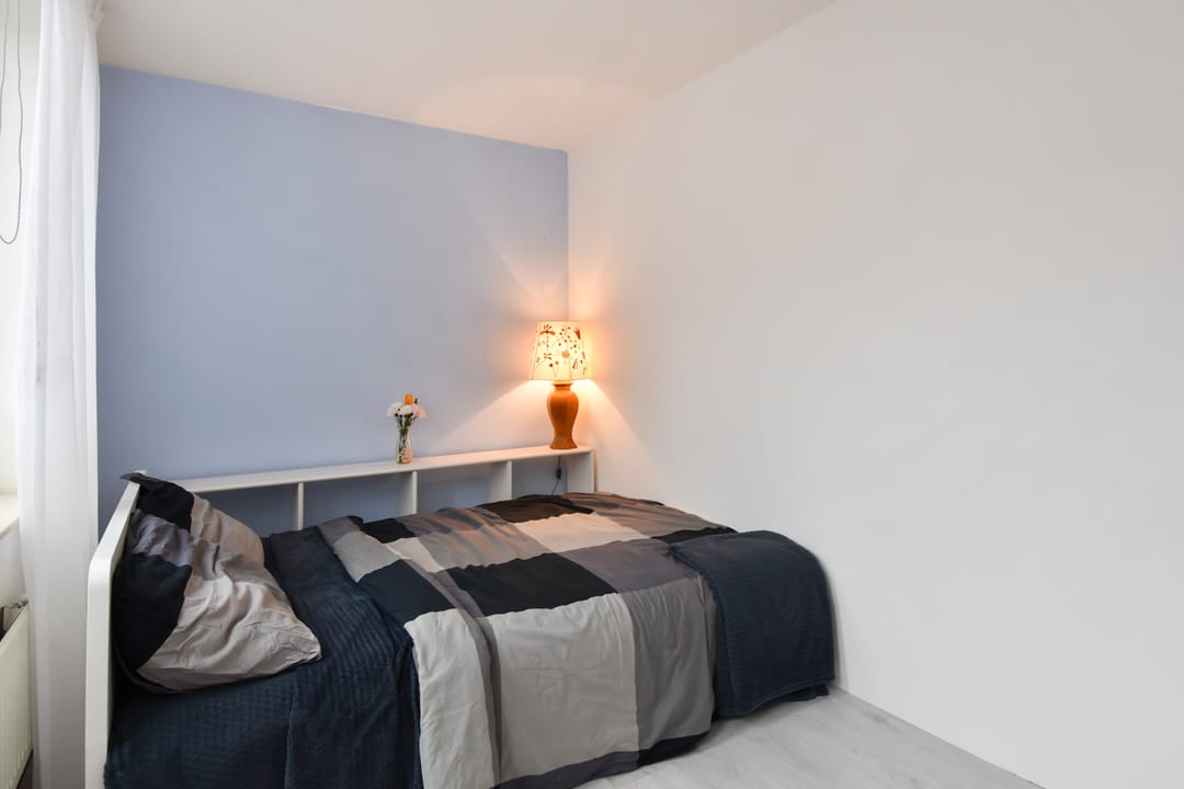 Photo 16 of Berkenbosch Blokstraat 81