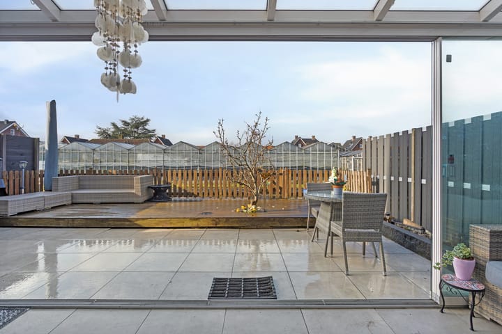 Foto 5 van Stavangerstraat 49